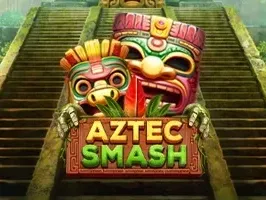 Aztec Smash game thumbnail