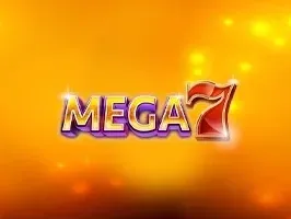 Mega 7 game thumbnail