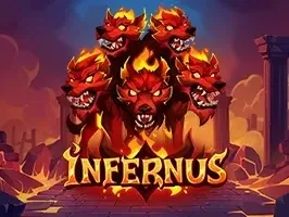 Infernus