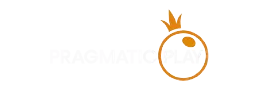 प्रिग्माटिक प्ले logo