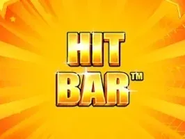 Hit Bar™