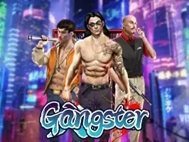 Gangster game thumbnail